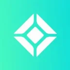 Coincheck Logo